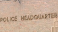 Austin police did not verify registered sex offenders' information for 7 years, survivor says