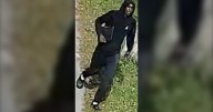 Winnipeg crime: Man shot, robbed during sales meetup