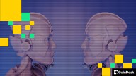 Decentralized AI Marketplace Recall Announces Token Generation Event