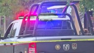 Pleito Familiar Deja Cuatro Lesionados en Ataque a Cuchilladas en Escobedo, Nuevo León