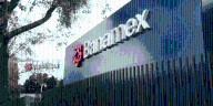 Citi rechaza oferta de Grupo México para adquirir Banamex