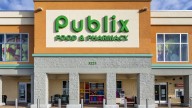 Can I open carry in grocery stores? Here are the rules of major chains in Florida