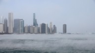 Ola de frío azota varias regiones de EEUU: siete estados están bajo alertas por congelamiento
