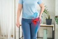 The 30-Year Deadline: What science says about the silent peak of female bone power  