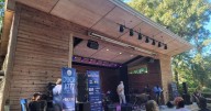 2025 Duck Jazz Festival canceled due to severe weather