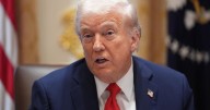 Trump's quest for Nobel Peace Prize falls short despite high