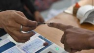 Bypolls on 8 assembly seats, including Budgam, to take place on November 11: CEC Gyanesh Kumar