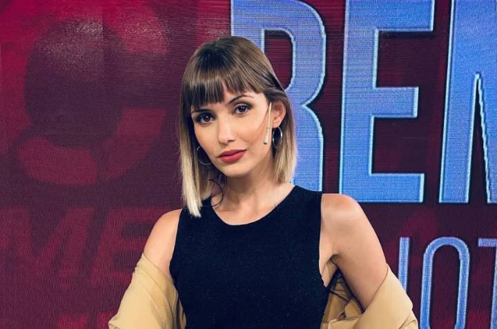 Periodista pampeana denuncia a su agresor y cuestiona la protección judicial