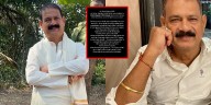Mumbai Hospital Allegedly Steals Patient's Gold Kada After Death;
Daughters Seek Justice In Viral Post