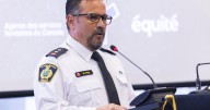 Niagara Falls Today: 30 arrested in drug bust + Marineland belugas may face euthanasia