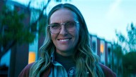Will Netflix Book a Return to 'Wayward' for Season 2?