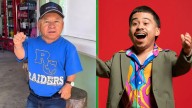 Padre de Abelito aclara su polémica reacción en la final de La Casa de los Famosos