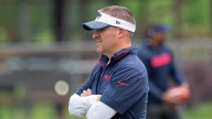 Josh McDaniels would have interest in another NFL head coach job, Albert Breer says