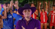 Eliminado 3 de ‘Exatlón México 2025-2026′ HOY EN VIVO: ¿Dónde y a qué hora ver el reality show?