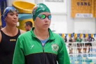 UAEMéx brilla en ANUIES 2025: oro y bronces en natación