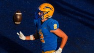 Central Indiana high school football's 25 underrated players