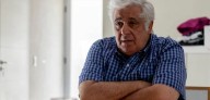 Alberto Samid en diálogo con Más Prensa: «Este Gobierno está regalando el país»