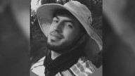 ¿Qué se sabe sobre el caso del montañista encontrado muerto en el Nevado del Tolima?