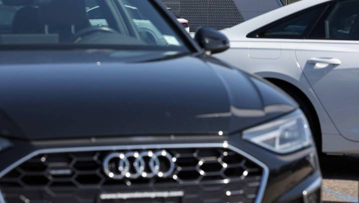 Compra de vehículos nuevos crece en región Puebla – Tlaxcala; se adquieren 216 autos por día