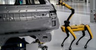 ¿Empresarios robot?