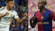 Real Madrid - FC Barcelona, en directo hoy: ambiente, alineaciones y última hora del Clásico