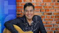 Bruno Danza ‘resurge’ como cantautor con sencillos inéditos