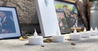 Hearing delayed for woman accused in fatal March crash