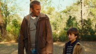 Prime Video Users Have To Check Out Kevin Costner's Underseen 2009 Horror Movie