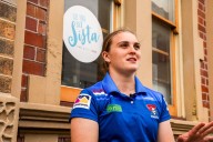 Southwell’s move to Brisbane exposes NRLW’s parity problem