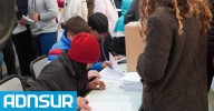 21:37 Elecciones: a qué hora se conocerán los resultados del escrutinio provisorio en todo el país