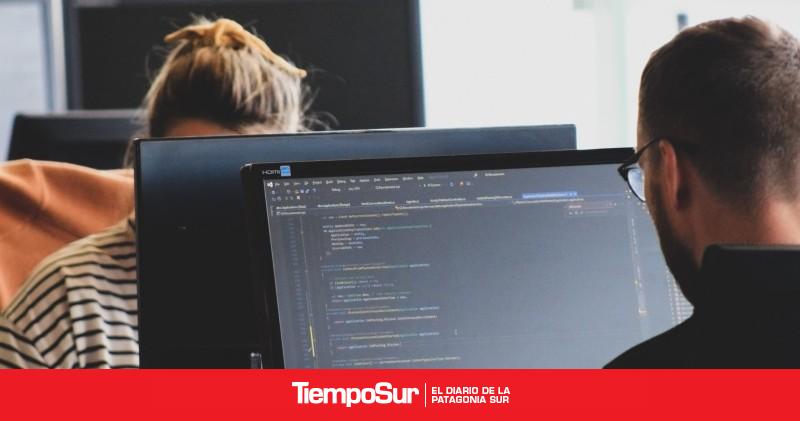 Informe Los argentinos se mantienen en el 9º puesto mundial en conocimientos de ciberseguridad