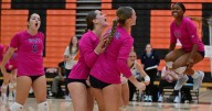 Belleville East takes 'huge step forward' with first win over Edwardsville in 19 years