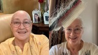 Nafisa Ali embraces bald look during chemotherapy; Here’s what really happens to your body during cancer treatment