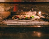 Dolo’s Pizza is Underground Atlanta’s Hidden Gem of Pizza Reimagined