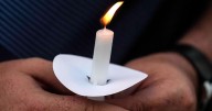 Chattanooga community invited to candlelight service honoring domestic violence victims