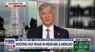 Dr. Oz Is Stupider Than I Imagined