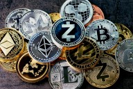 Firmer Crypto Custody Rules Could Change How Bronx Banks Manage Digital Assets