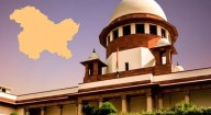 SC to hear statehood pleas tomorrow