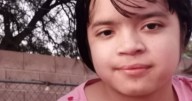 PCSD searching for missing 14