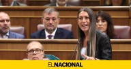 ¿Crees que Junts dejará caer a Pedro Sánchez?
