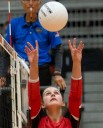 Snohomish tops Monroe in pivotal league clash