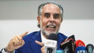 El dardo encendido de un ministro de Petro contra EE.UU. por ser "el mayor consumidor de drogas"