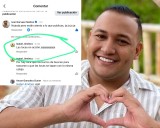 Exmilitante de Fuerza Ciudadana denuncia acoso y amenazas por parte de contratistas de la Gobernación del Magdalena