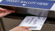 Virginia, New Jersey, New York, Pennsylvania hold key elections Tuesday