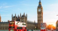 Londoners 'will be taxed more unless Government lets City Hall impose tourist levy'