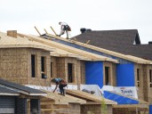 Councillors concerned by 'holiday' on development fees