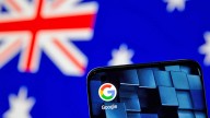 Google says Australia’s social media ban for under-16s will be ‘extremely difficult’ to enforce