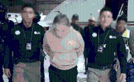 FGR asegura vínculos de Hernán Bermúdez Requena con crimen organizado