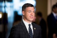 Bill Seeks Penalties for Non-Consensual Abortion Drug Use
