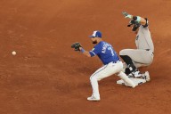 Where to stream the Yankees vs. Blue Jays ALDS, Game 2, today for free